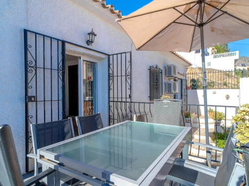 Ferienhaus Nerja, 3 Schlafzimmer, 6 Personen - photo_1011386431297