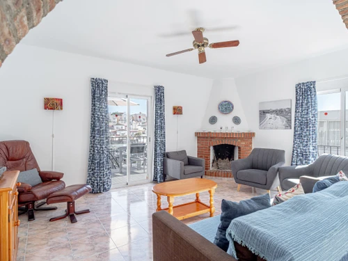 Ferienhaus Nerja, 3 Schlafzimmer, 6 Personen - photo_1011386431297