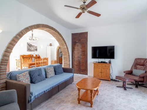 Ferienhaus Nerja, 3 Schlafzimmer, 6 Personen - photo_1011386431297