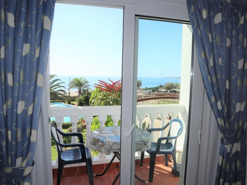 Apartment Nerja, 1 bedroom, 2 persons - photo_19081734392