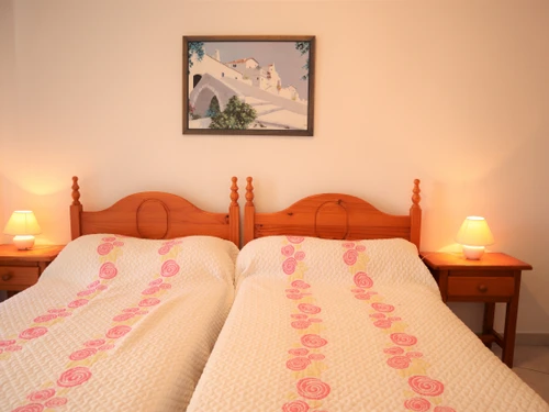 Apartment Nerja, 1 bedroom, 2 persons - photo_19081734392
