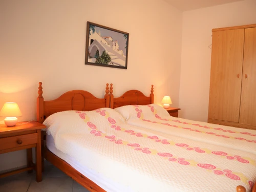 Apartment Nerja, 1 bedroom, 2 persons - photo_19081734392