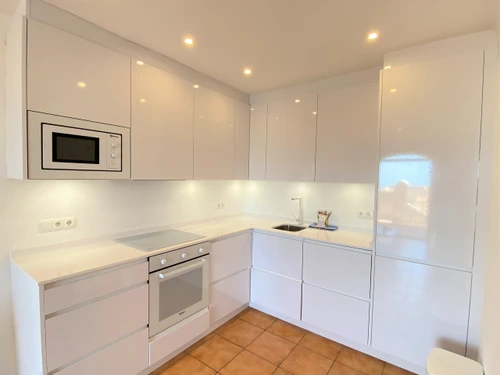 Apartamento Nerja, 2 dormitorios, 4 personas - photo_19081604629