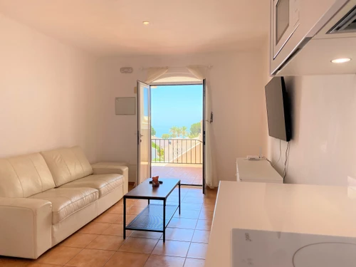 Apartamento Nerja, 2 dormitorios, 4 personas - photo_19081604629