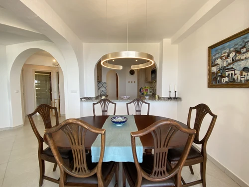 Apartamento Nerja, 2 dormitorios, 4 personas - photo_19081595710