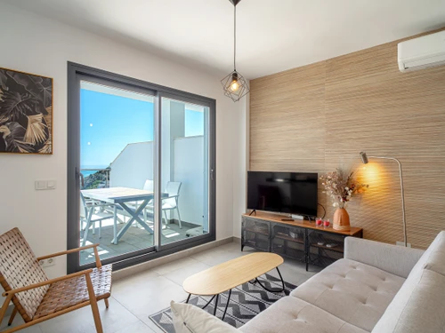 Apartamento Nerja, 3 dormitorios, 6 personas - photo_1011602688566