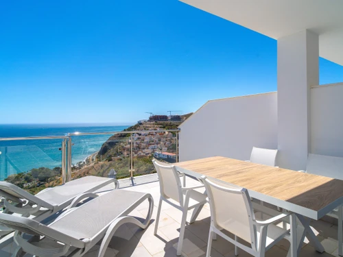Apartamento Nerja, 3 dormitorios, 6 personas - photo_1011602688566