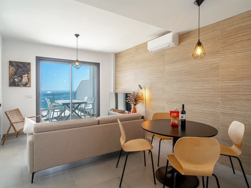 Apartamento Nerja, 3 dormitorios, 6 personas - photo_1011602688566