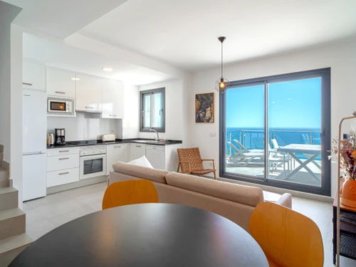 Apartamento Nerja, 3 dormitorios, 6 personas - photo_1011602688566