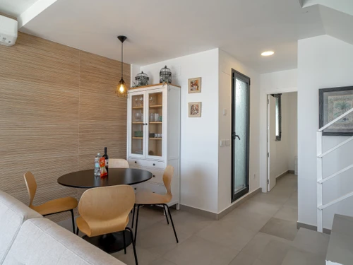 Apartamento Nerja, 3 dormitorios, 6 personas - photo_1011602688566