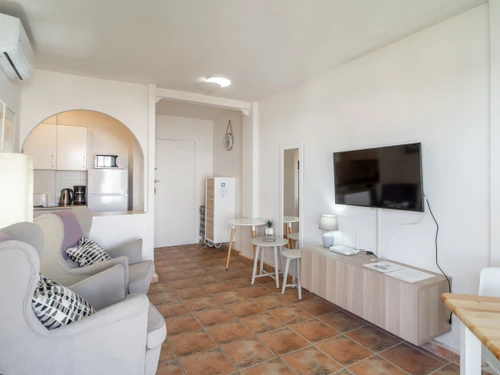 Apartment Nerja, 1 bedroom, 2 persons - photo_19081588224