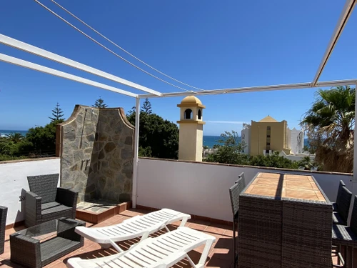 Villa Nerja, 4 pièces, 6 personnes - photo_19981195906