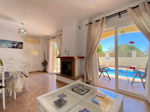 Villa Nerja, 4 pièces, 6 personnes - photo_19981195906