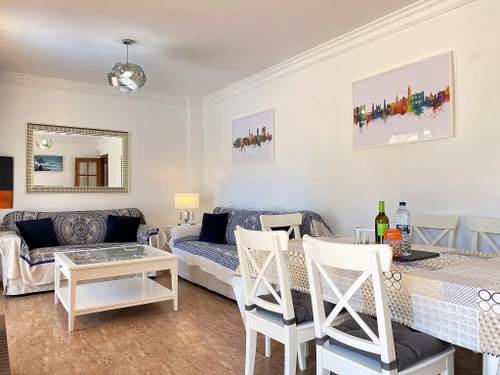 Villa Nerja, 4 pièces, 6 personnes - photo_19981195906