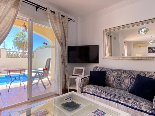 Villa Nerja, 4 pièces, 6 personnes - photo_19981195906