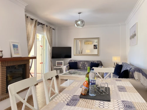 Villa Nerja, 4 pièces, 6 personnes - photo_19981195906