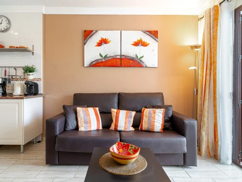 Apartamento Nerja, 1 dormitorio, 2 personas - photo_1011677883753