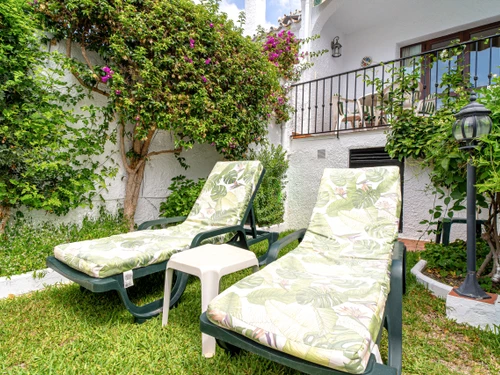 Apartamento Nerja, 1 dormitorio, 2 personas - photo_1011677883753