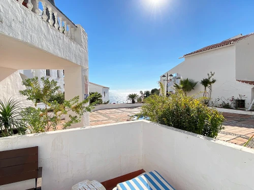 Apartment Nerja, 1 bedroom, 3 persons - photo_19081606426