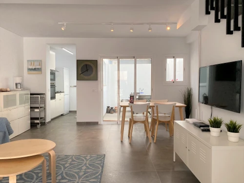 Villa Nerja, 2 bedrooms, 4 persons - photo_19081606996