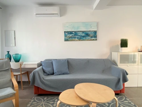 Villa Nerja, 2 bedrooms, 4 persons - photo_19081606996