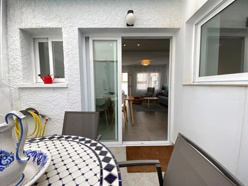 Villa Nerja, 2 bedrooms, 4 persons - photo_19081606996