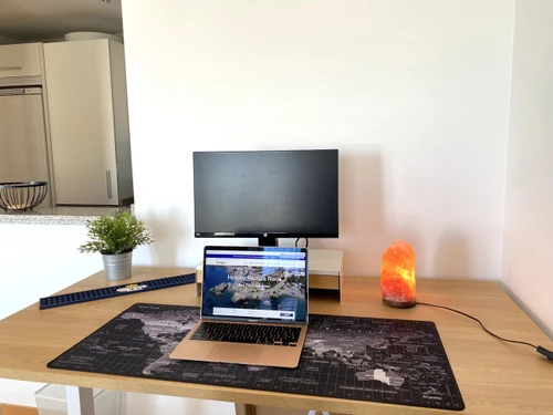 Apartamento Nerja, 3 dormitorios, 6 personas - photo_19081600903