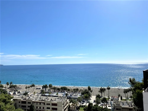 Apartamento Nerja, 2 dormitorios, 4 personas - photo_19081595836