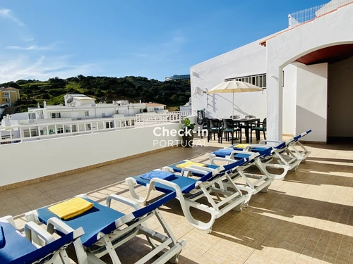 Apartment Albufeira, 2 bedrooms, 6 persons - photo_18949589902