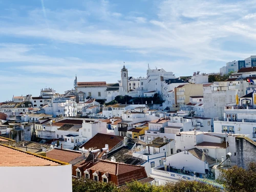 Appartement Albufeira, 3 pièces, 6 personnes - photo_18949589902