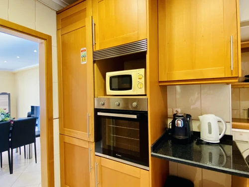 Appartement Albufeira, 3 pièces, 6 personnes - photo_18949589902