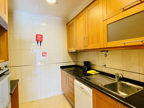 Appartement Albufeira, 3 pièces, 6 personnes - photo_18949589902