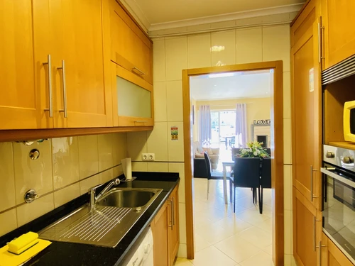 Appartement Albufeira, 3 pièces, 6 personnes - photo_18949589902