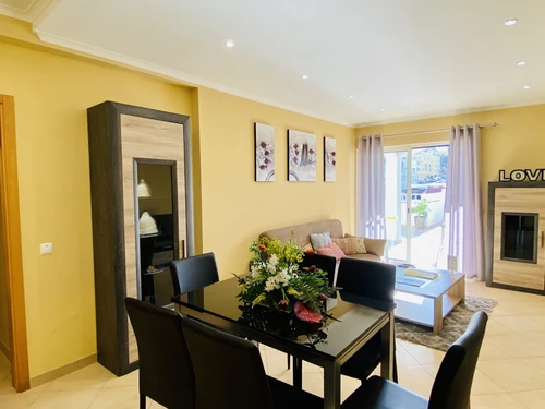 Appartement Albufeira, 3 pièces, 6 personnes - photo_18949589902