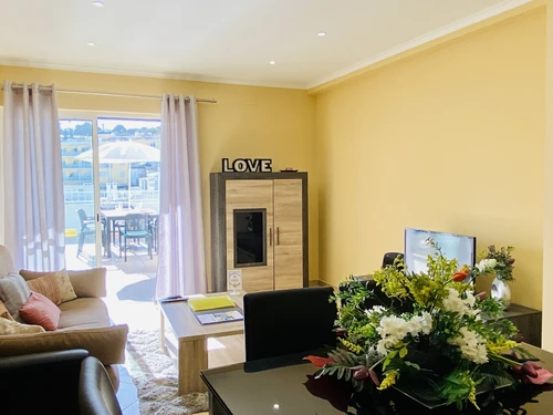 Appartement Albufeira, 3 pièces, 6 personnes - photo_18949589902