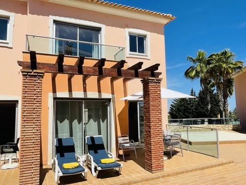 Maison Albufeira, 3 pièces, 6 personnes - photo_18949613719