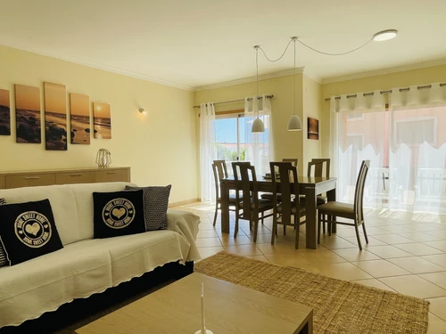 Maison Albufeira, 3 pièces, 6 personnes - photo_18949613719