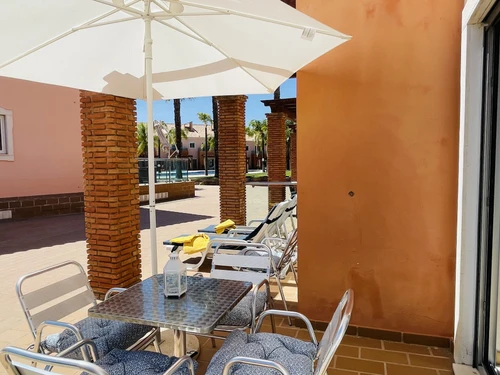 Maison Albufeira, 3 pièces, 6 personnes - photo_18949613719