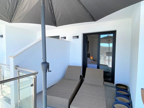 Apartamento Nerja, 2 dormitorios, 4 personas - photo_19081595387