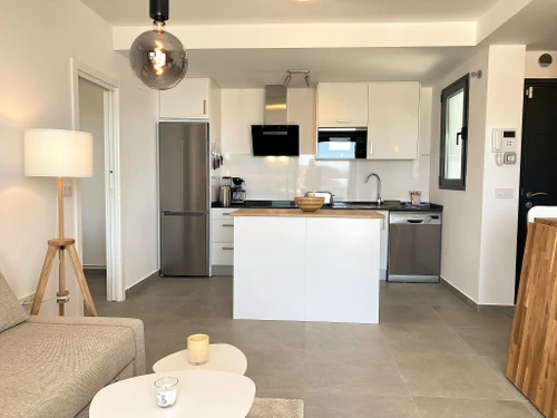 Apartamento Nerja, 2 dormitorios, 4 personas - photo_19081595387