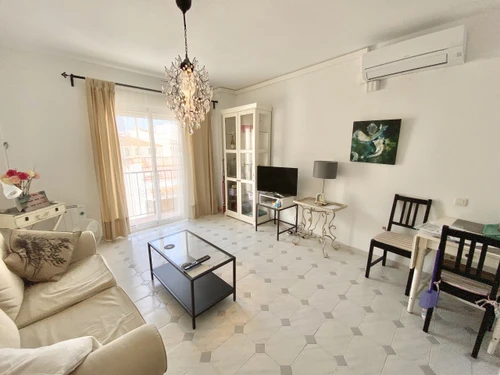 Apartment Nerja, 1 bedroom, 2 persons - photo_19081594729