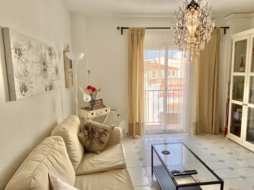 Apartment Nerja, 1 bedroom, 2 persons - photo_19081594729