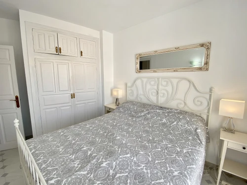 Apartment Nerja, 1 bedroom, 2 persons - photo_19081594729