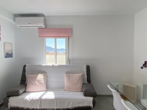 Apartment Nerja, 1 bedroom, 3 persons - photo_19981161407