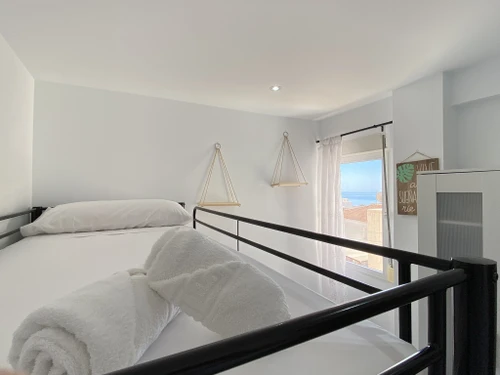 Apartment Nerja, 1 bedroom, 3 persons - photo_19981161407