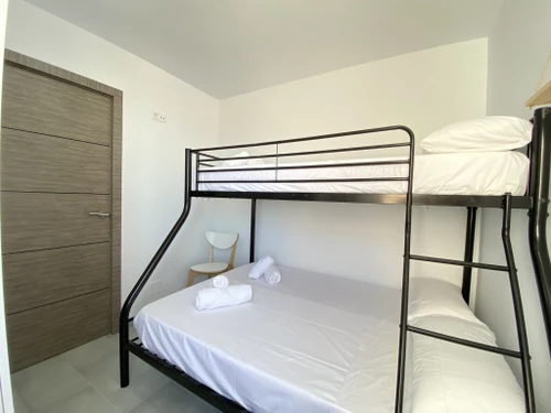 Apartment Nerja, 1 bedroom, 3 persons - photo_19981161407