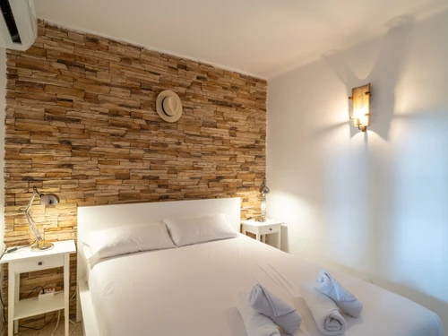 Apartamento Nerja, 1 dormitorio, 2 personas - photo_19981200601