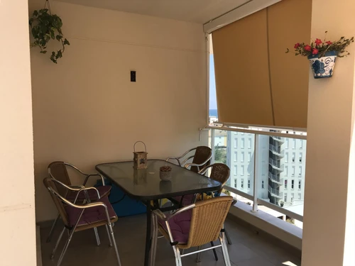 Ferienwohnung Piles, 2 Schlafzimmer, 5 Personen - photo_19081740830