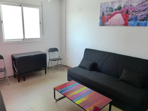 Ferienwohnung Piles, 2 Schlafzimmer, 5 Personen - photo_19081740830