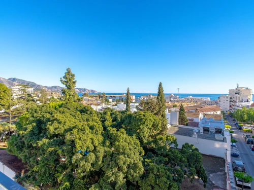 Apartment Nerja, 2 bedrooms, 4 persons - photo_1011196657029